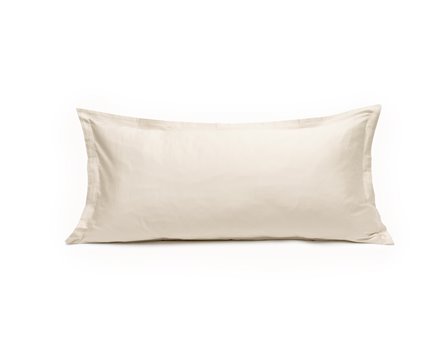 Mrs.Me home couture - solopillow Charm nougat web